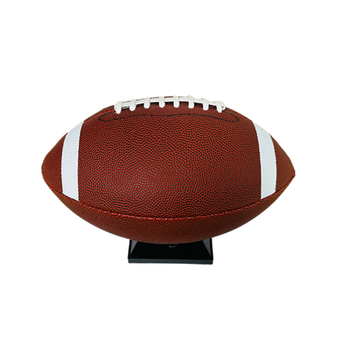 Cost-effective Custom Logo American Football-ueeshop