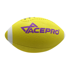 Factory Price Size 9 Training American Football/Rugby Ball