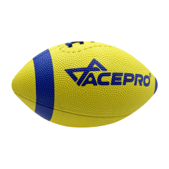 Size 3 6 9 Official Match Training American Football