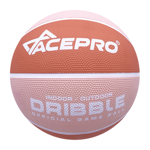 Basketball Official Size 7 with customized logo