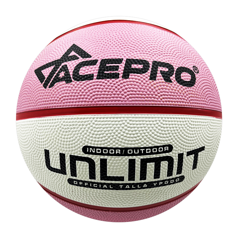 Size 7 Basketball ball for Games