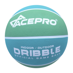 Wholesale Basketball for Training and Games
