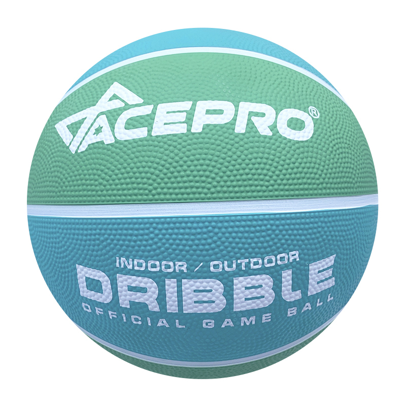 Wholesale Basketball for Training and Games