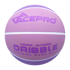 Wholesale Basketball for Training and Games