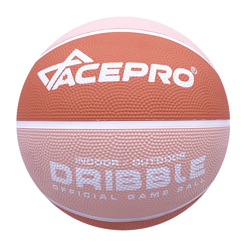 Wholesale Basketball for Training and Games