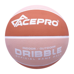 Wholesale Basketball for Training and Games