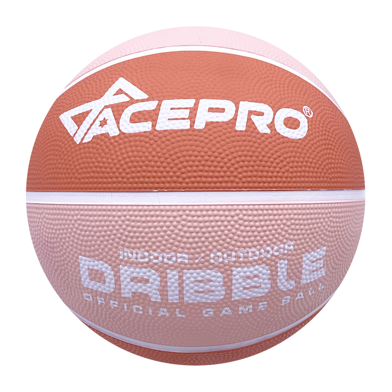 Wholesale Basketball for Training and Games