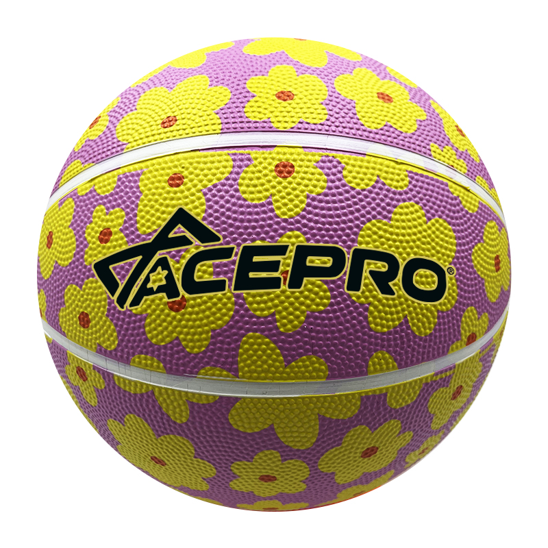 Wholesale Size 29.5 Custom Logo Official Basketball Ball