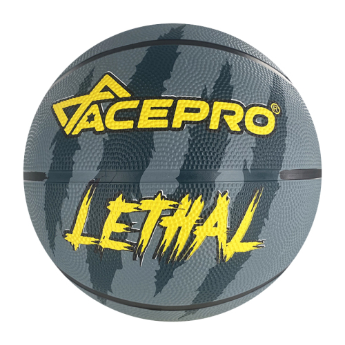 Best Quality Men's Basketball - ueeshop