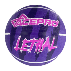 Wholesale Price Fully Customized Basketball Balls for Sale - ueeshop