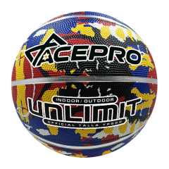 Best Quality Men's Basketball - ueeshop