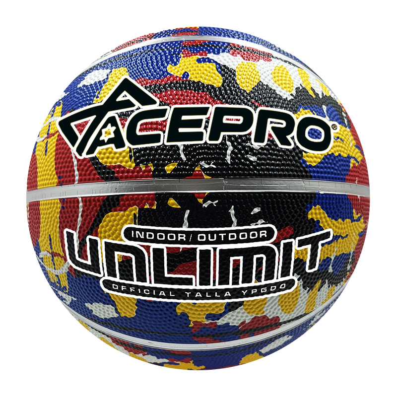 Best Quality Men's Basketball - ueeshop