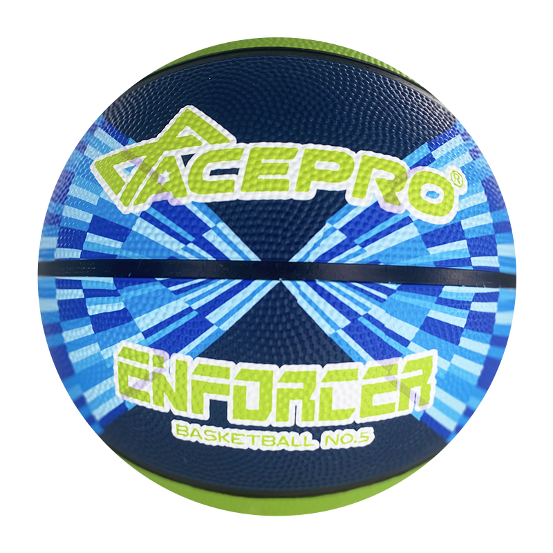 Wholesale Price Fully Customized Basketball Balls for Sale - ueeshop