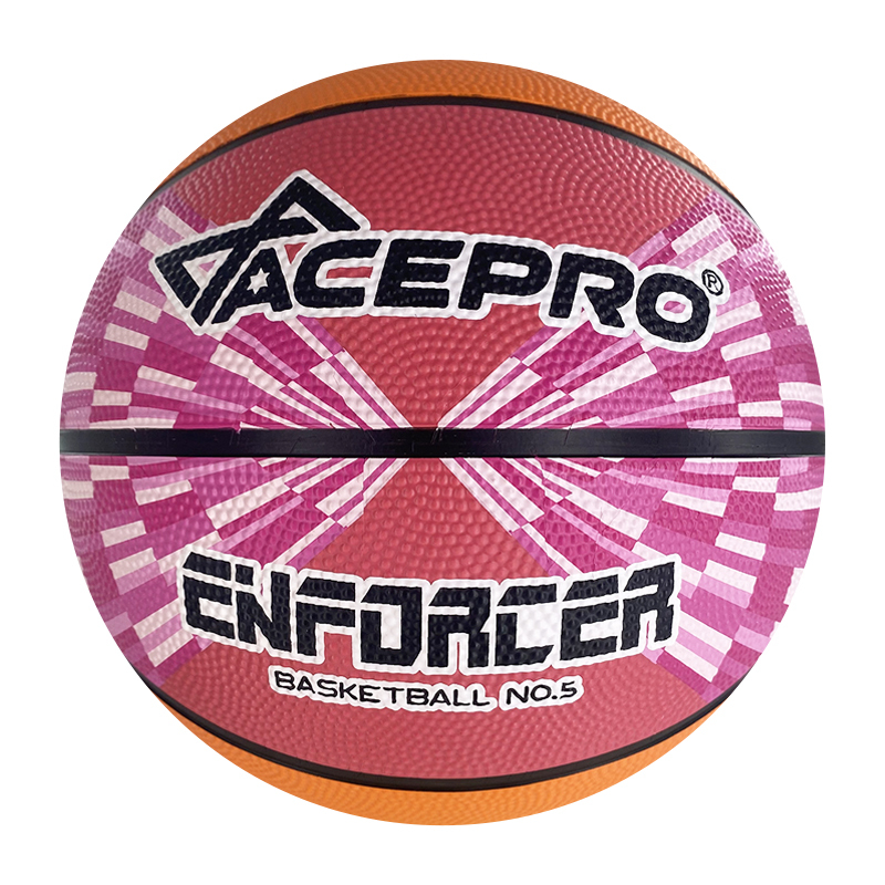 Wholesale Price Fully Customized Basketball Balls for Sale - ueeshop