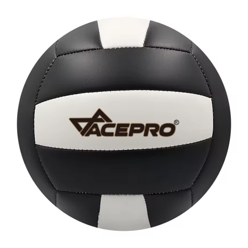 Cheap price size 5 machine stitched volleyball ball -ueeshop