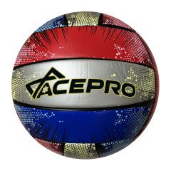 Customized Size 5 Volleyball Volley Ball -ueeshop