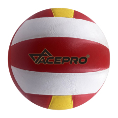 Waterproof Indoor Outdoor Beach Games Volleyball