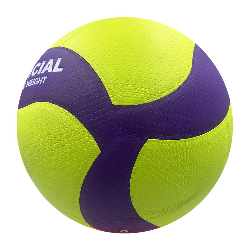 Waterproof Indoor Outdoor Beach Games Volleyball