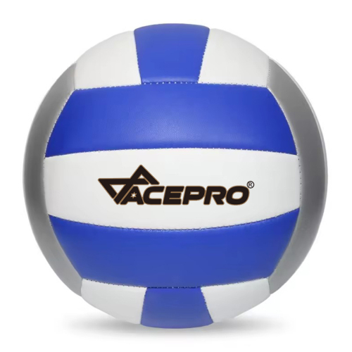Customized Color Volleyball Promotional Volley Ball -ueeshop
