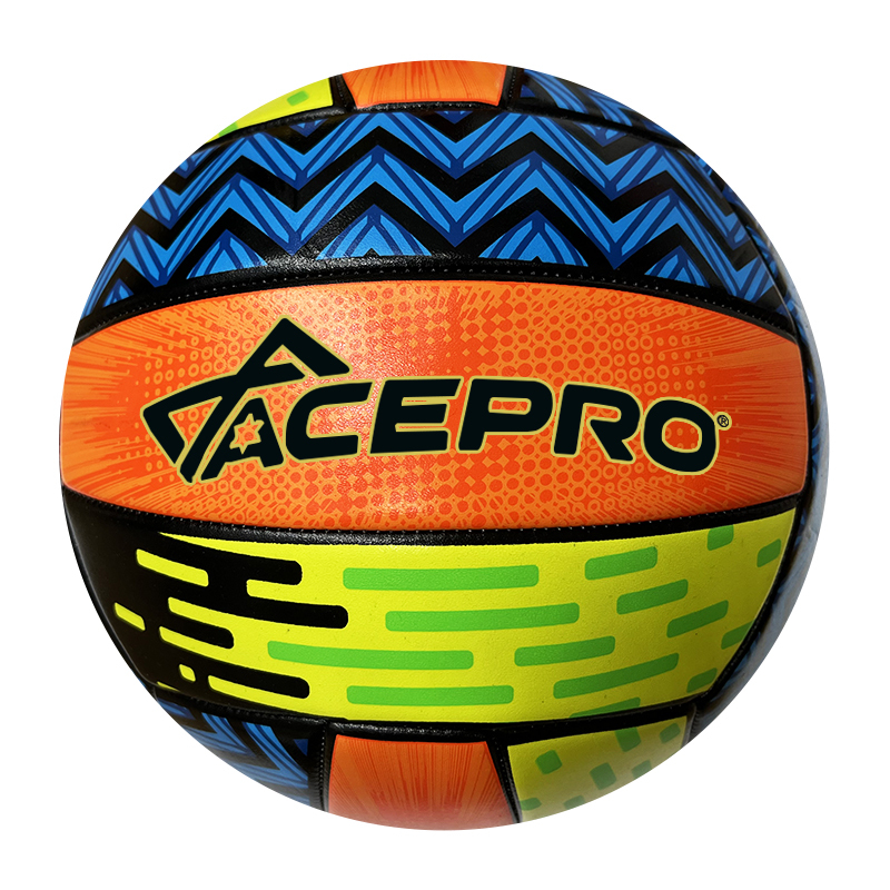 High Quality Sports Volleyball size 5 volleyball ball -ueeshop