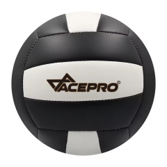 High Quality Sports Volleyball size 5 volleyball ball -ueeshop