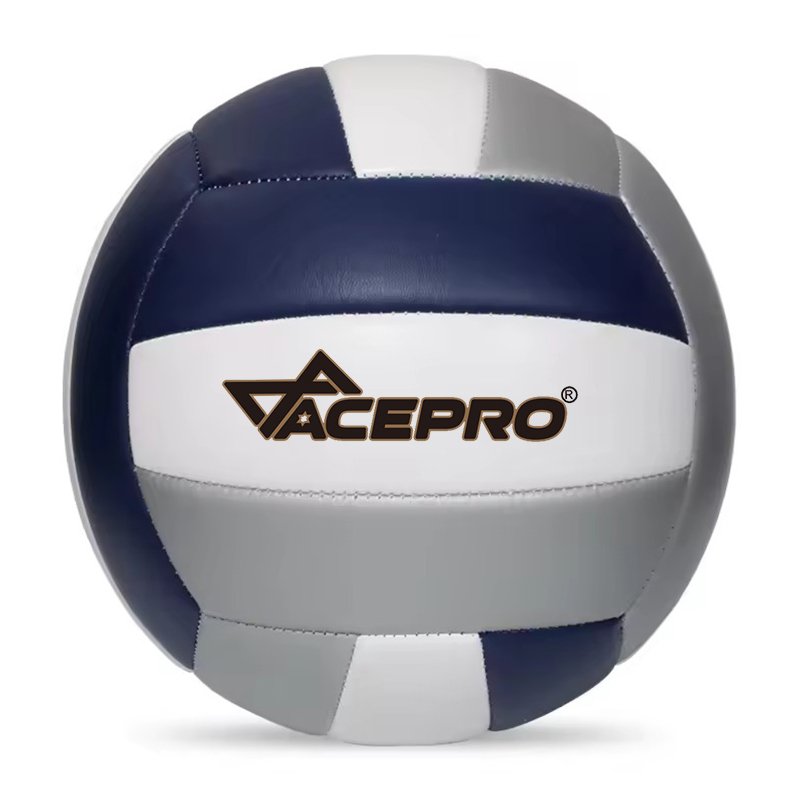 Customized Color Volleyball Promotional Volley Ball -ueeshop