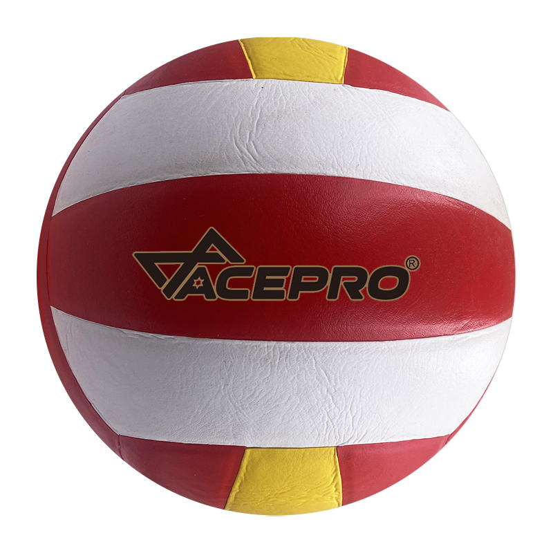 High Quality Indoor Outdoor Beach Games Volleyball