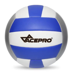 High Quality Sports Volleyball size 5 volleyball ball -ueeshop