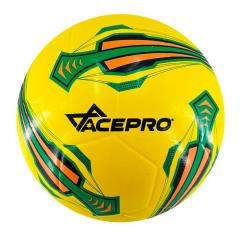 High Quality Size 5 Official Soccer Balls for Sale -ueeshop