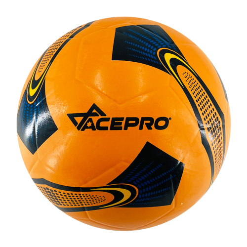 High Quality Size 5 Official Soccer Balls for Sale -ueeshop