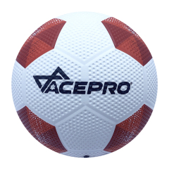Hot Sale Factory Price Football Ball Soccer Ball for Training