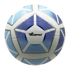 High Quality Size 5 Official Soccer Balls for Sale -ueeshop