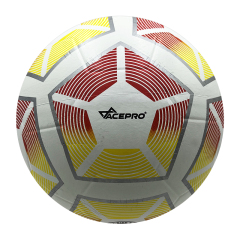 High Quality Size 5 Official Soccer Balls for Sale -ueeshop