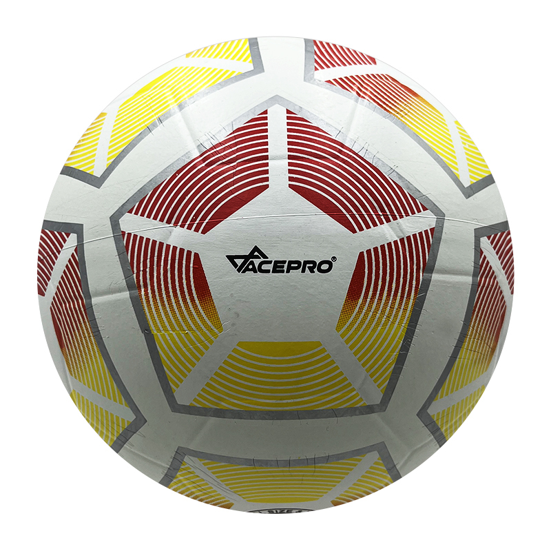 High Quality Size 5 Official Soccer Balls for Sale -ueeshop