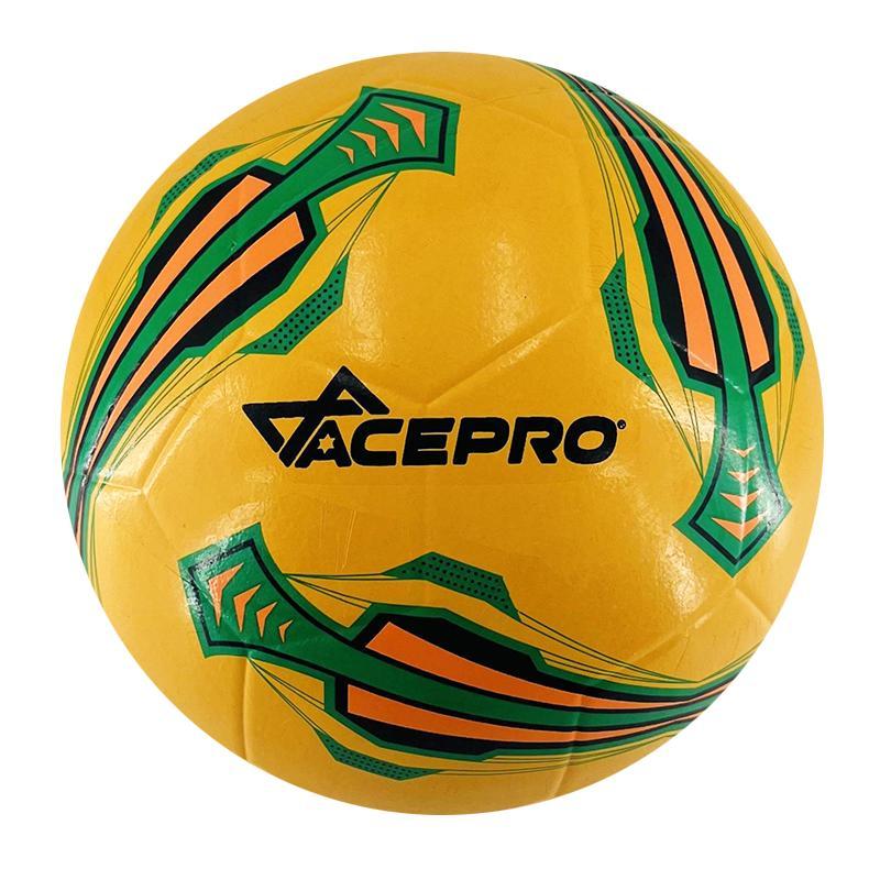 High Quality Size 5 Official Soccer Balls for Sale -ueeshop