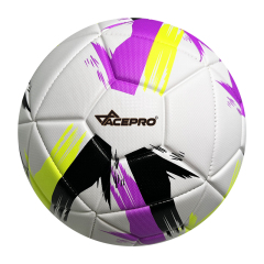 New Arrival Soccer Ball Size 5 Outdoor Indoor football ball