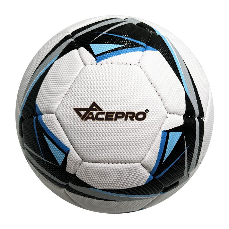 Cheap Price Machine Stitched Football for Training-ueeshop