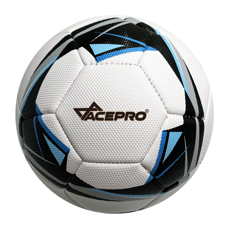 Cheap Price Machine Stitched Football for Training-ueeshop