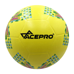Custom Logo Training Size 5 Football-ueeshop