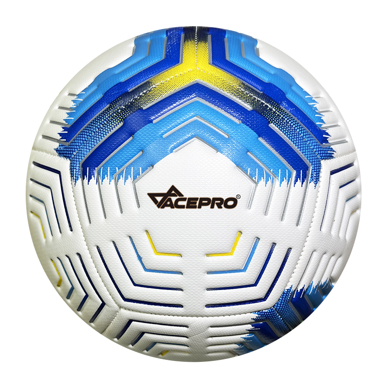 New Arrival Soccer Ball Size 5 Outdoor Indoor football ball