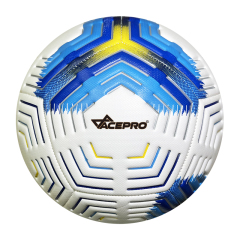 New Arrival Soccer Ball Size 5 Outdoor Indoor football ball