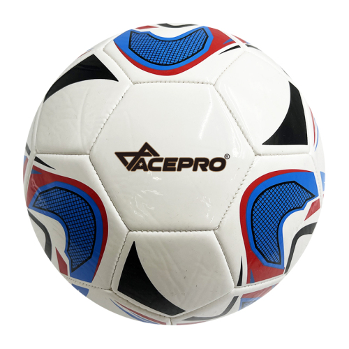 Cheap Wholesale Promotion Game Football Soccer Ball-ueeshop