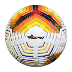 New Arrival Soccer Ball Size 5 Outdoor Indoor football ball