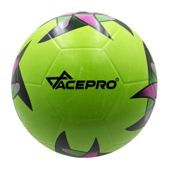 Customize Logo Size 4 5 Soccer Ball for Sale -ueeshop