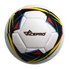 Cheap Price Machine Stitched Football for Training-ueeshop