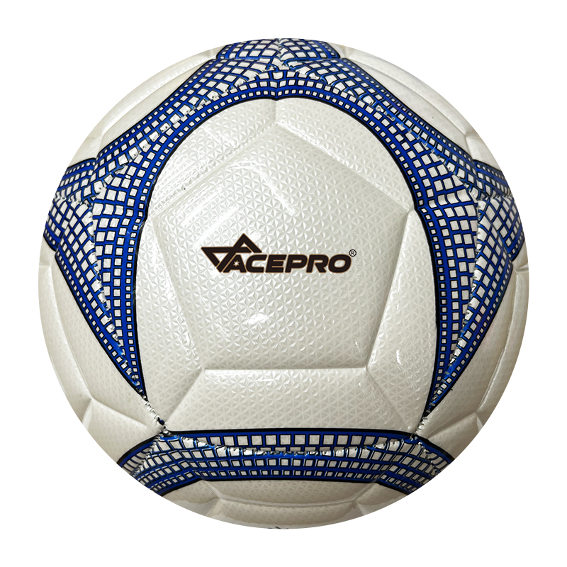 Cheap Price Machine Stitched Football for Training-ueeshop