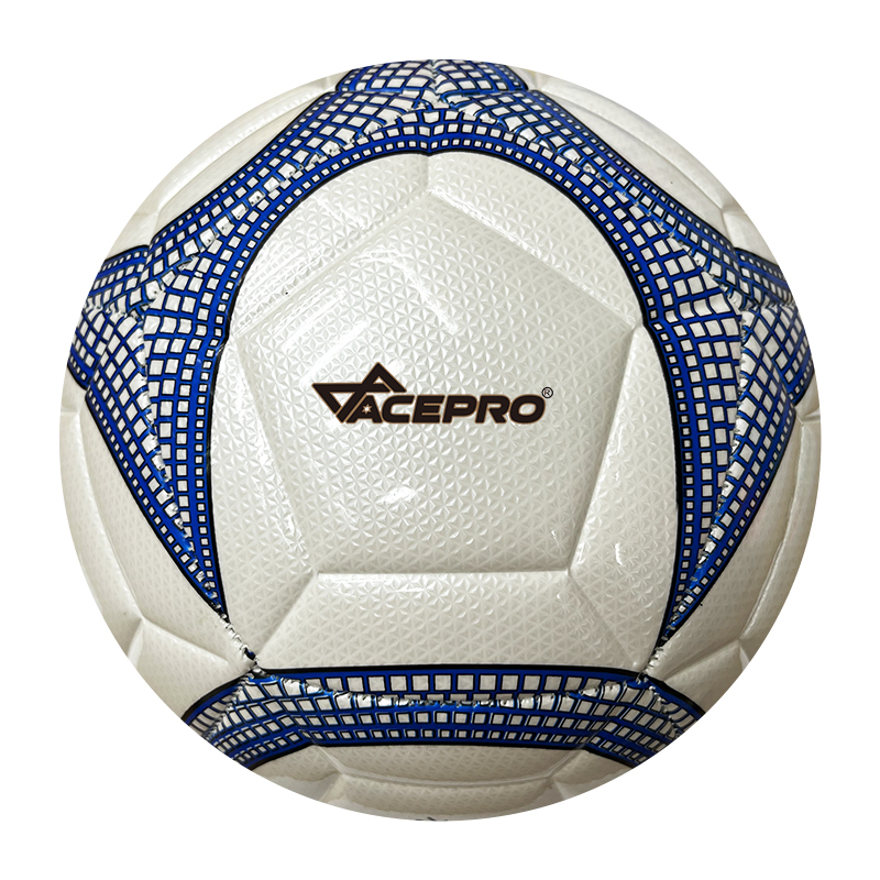 Cheap Price Machine Stitched Football for Training-ueeshop