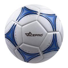 Wholesale Football Size 5 Soccer Balls - ueeshop