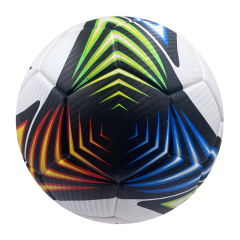 Wholesale Football Size 5 Soccer Balls - ueeshop