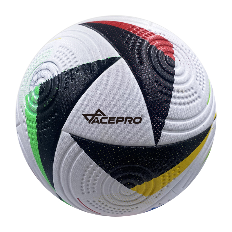 Wholesale Football Size 5 Soccer Balls - ueeshop